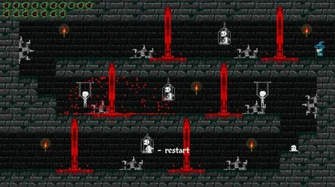 Latex dungeon