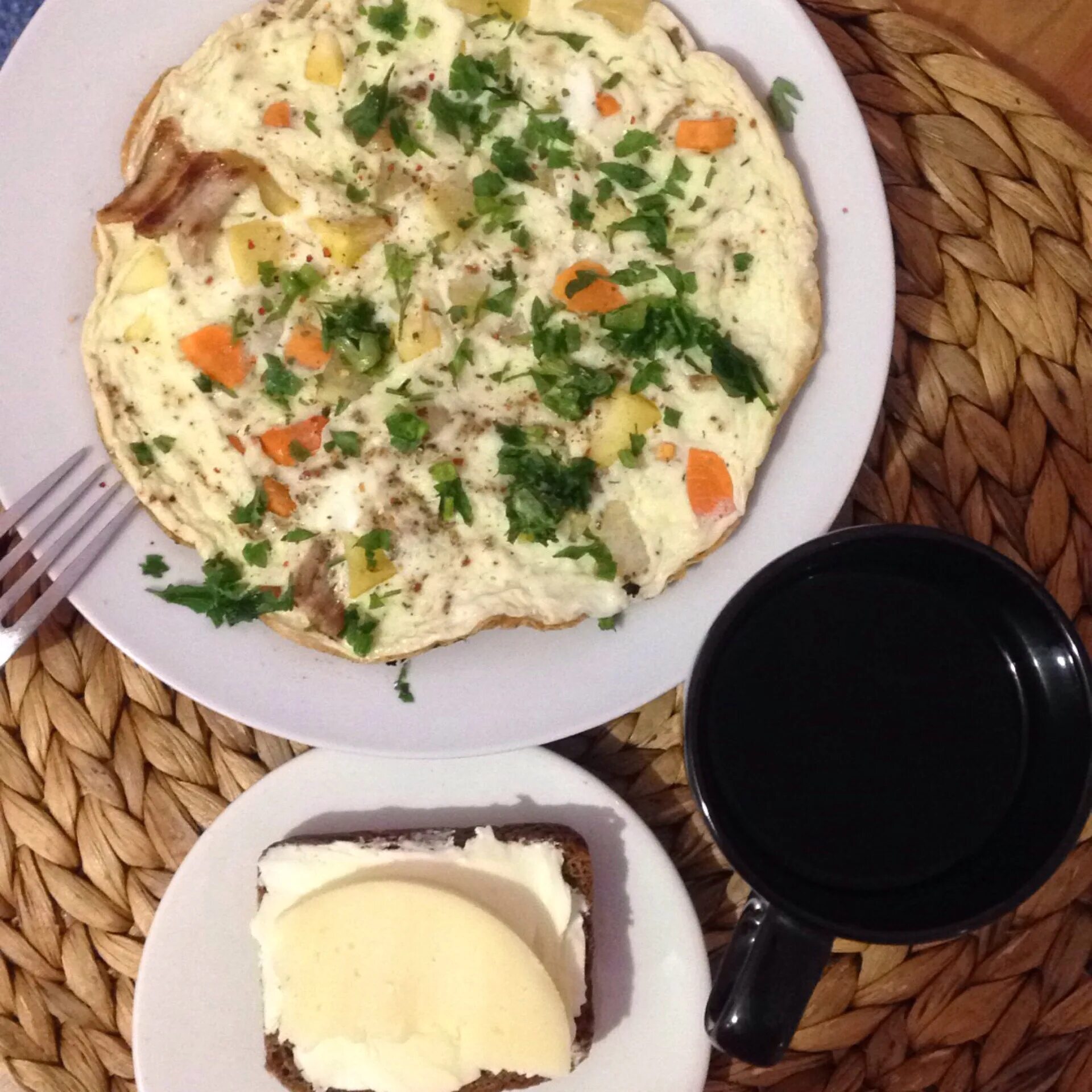 Pin on овсянка, гранола, овсяноблин Healthy, Cooking, Food