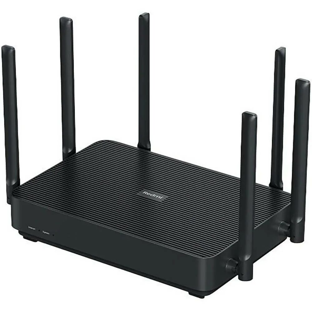 Mi alot router ac2350. Роутер xiaomi ac2350. wi-fi роутер xiaomi mi aiot router ac2350. xiaomi mi router ax3200. роутер xiaomi mi aiot ac2350 black (dvb4248gl).