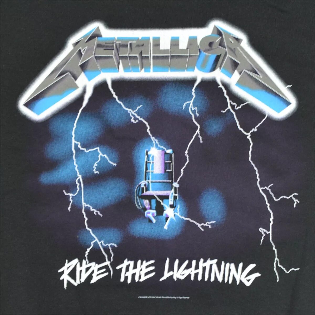 Ride the lightning. Ride the lightning metallica треки. Ride the lightning metallica треки. Металлика ride the lightning диск. Металлика ride the lightning диск.