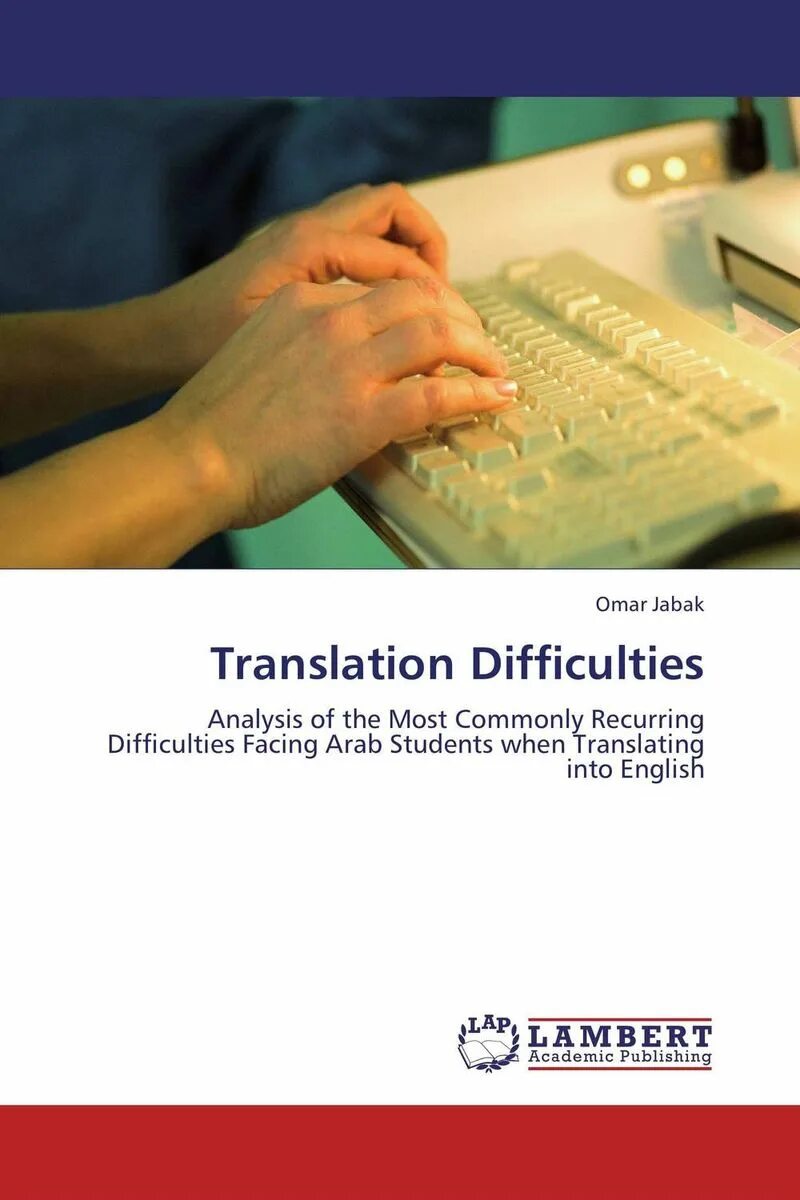 Translation difficulties. Translation difficulties. Difficulties in translating culture. Translation difficulties. Translation difficulties.