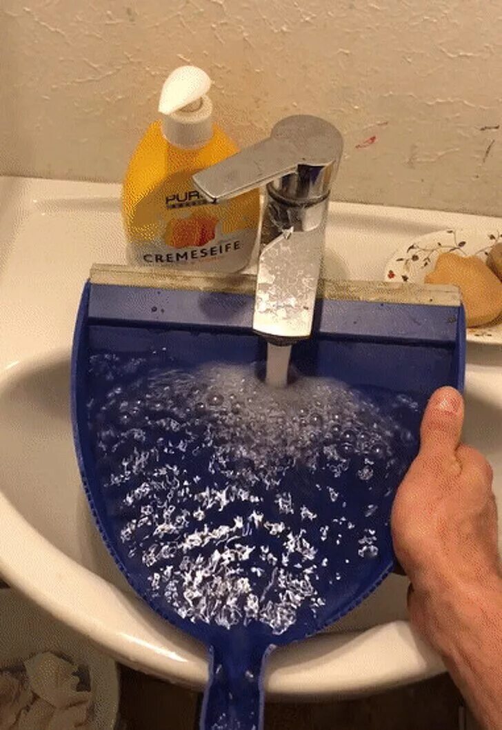 Самые крутые лайфхаки для дома. Самые крутые лайфхаки для дома. Лайфхаки. Полезные вещи в быту. Лайфхаки для дома.