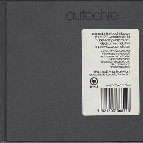 Autechre lp5. Autechre Anti Ep. Apparat "lp5". Autechre Covers all. 5ka checks