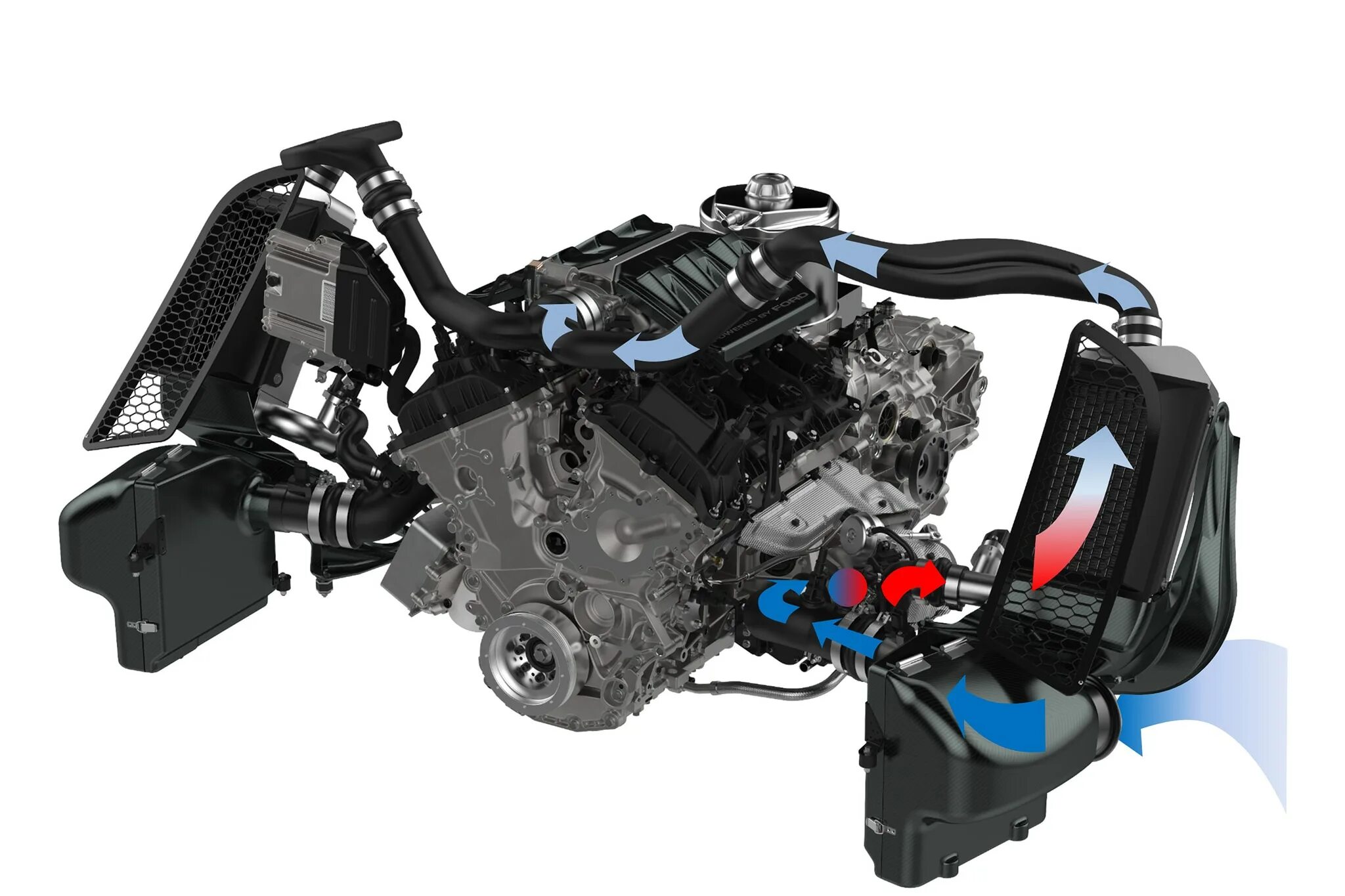 Моторное 2017. Форд гт 2017 двигатель. ford gt 2017 мотор. двигатель (gt.13.000). форд транзит с мотором ford gt.