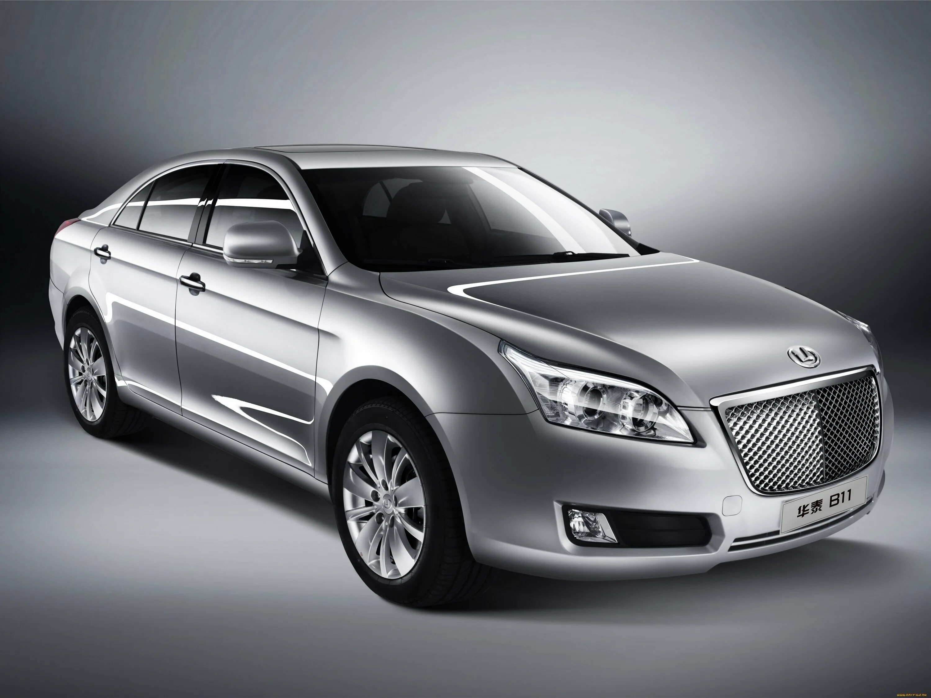 Chery cowin 5. Китайская машина донг фенг. Changan eado седан. Faw besturn b70 новый. Легковые китайцы.