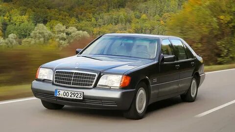 600 sel