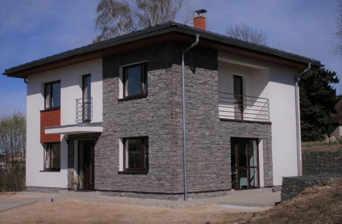 Отделка деревянных домов в Куровском - Ремонт и строительство: 120 отделочников 