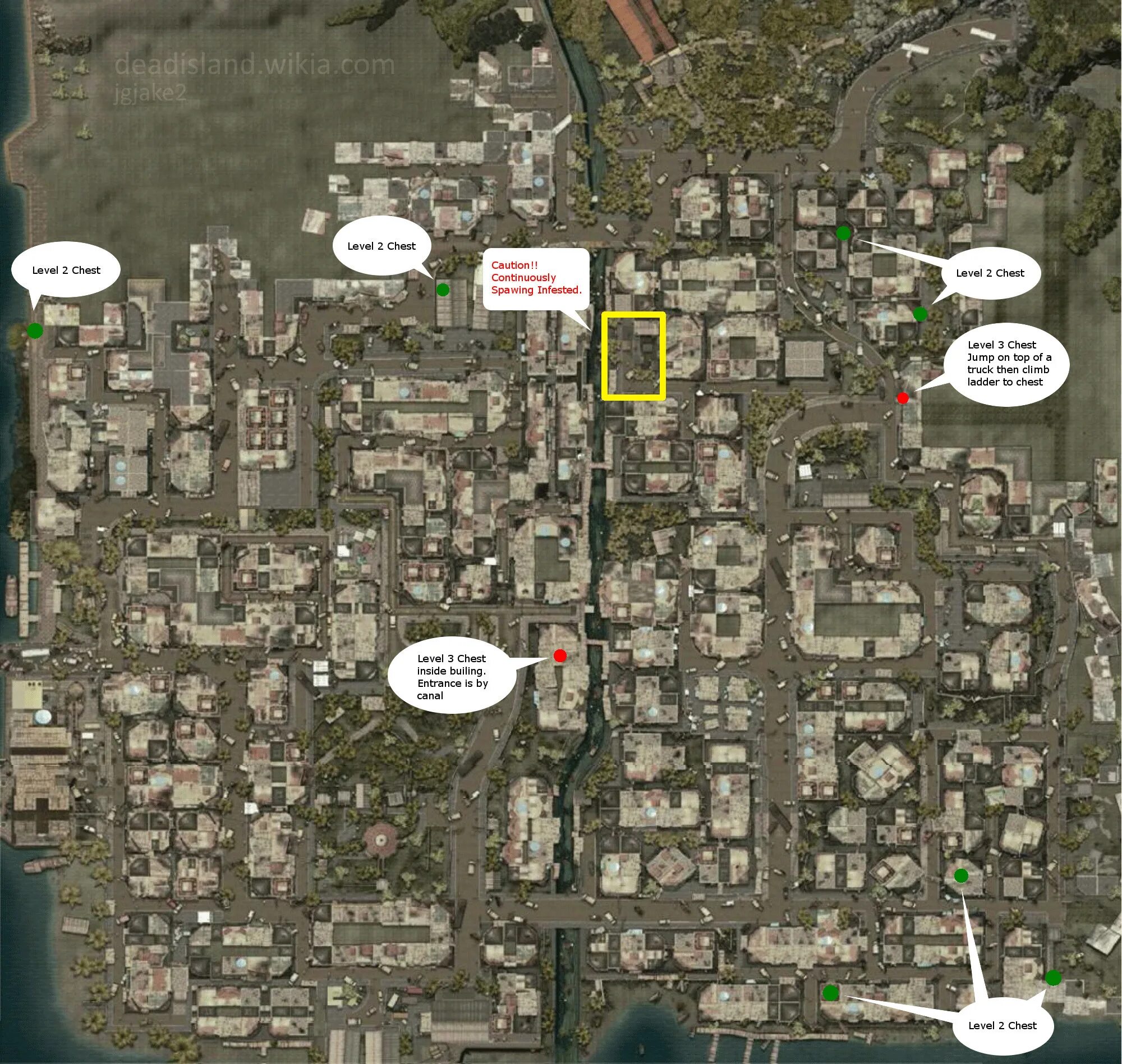 Фолкрит имперский лагерь. Ведьмак 3 отыскать братьев гроссбарт на юге ард скеллиге. Хаафингар на карте скайрима. Деревня скаалов скайрим на карте. Dead island брат квана карта.