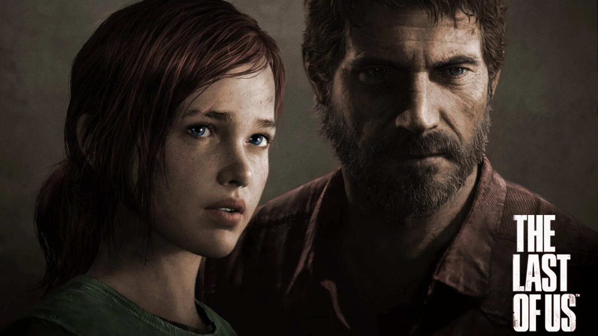Включи last of us. Джоэл миллер the last of us. the last of us элли и джоэл. педро паскаль ласт оф ас.