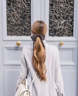 Хвостики улица