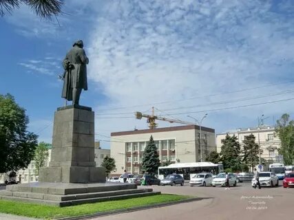 Ростов на дону маркс