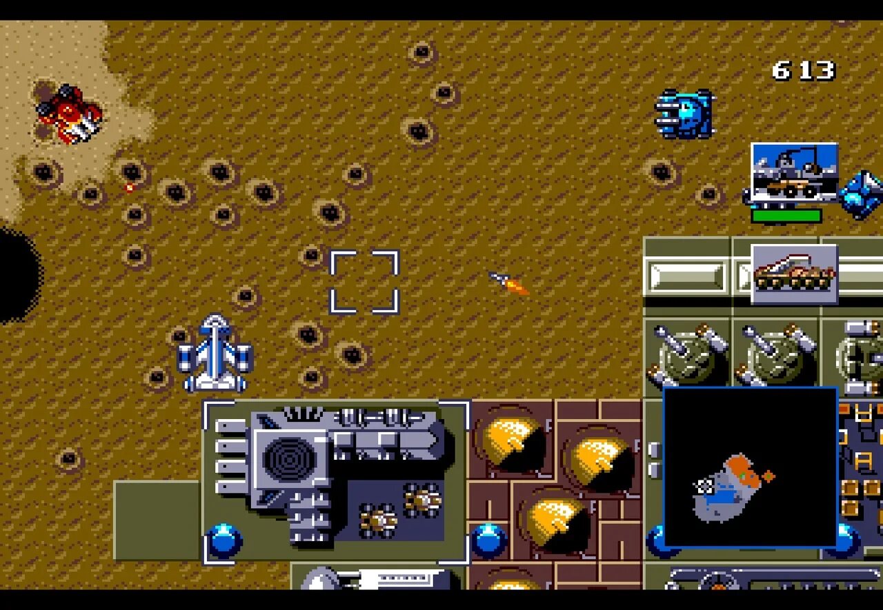 Dune 2 sega пароли. Dune 2: the building of a dynasty. Битва за дюну похожие игры. Дюна 2 коды на сегу. Коды на дюну на сегу.