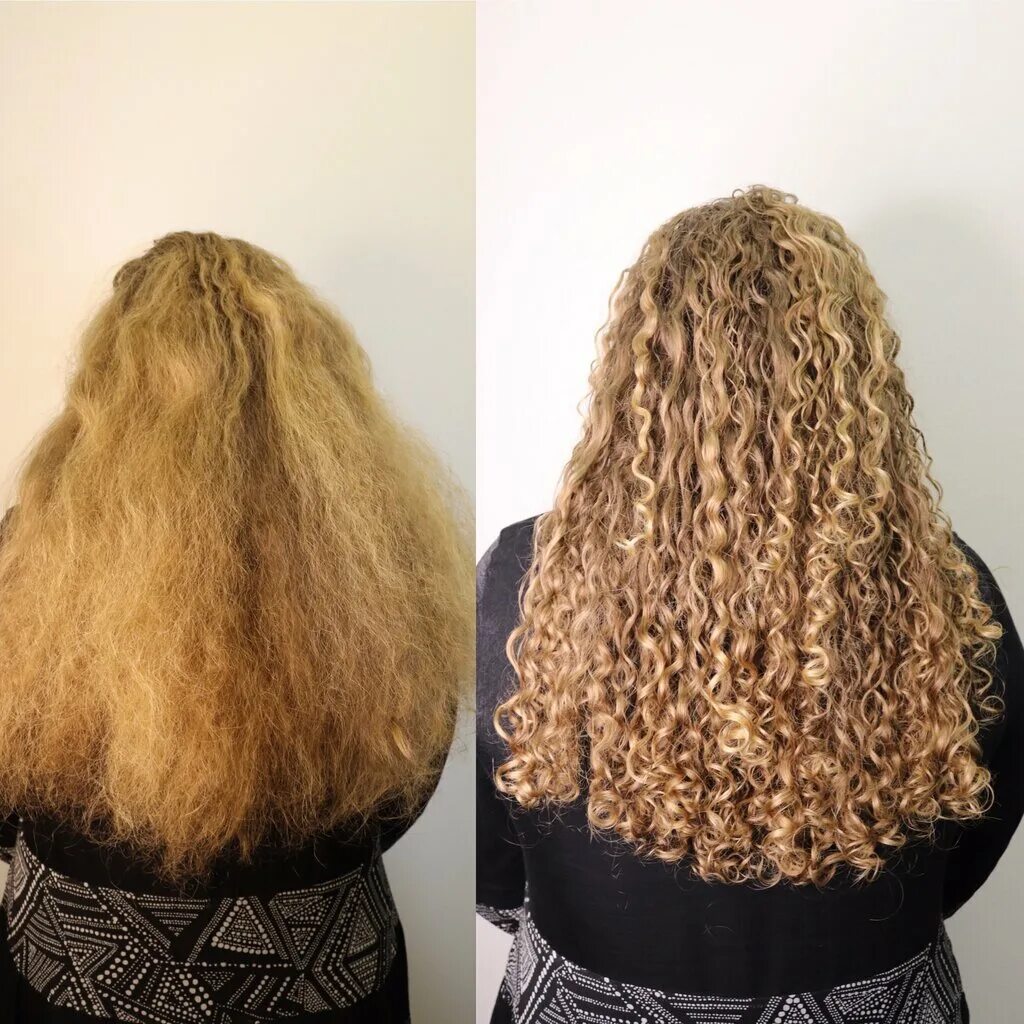 метод кудрявых волос. окудрение волос. окудрение волос. окудрение волос. окудрение волос.