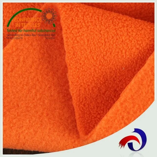 лицевая у флиса