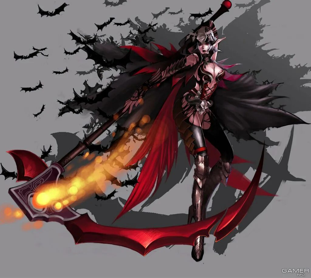 Blood and soul эльфы. Blood and soul. Blood and soul феи. Персонажи бс. Blood and soul арт.