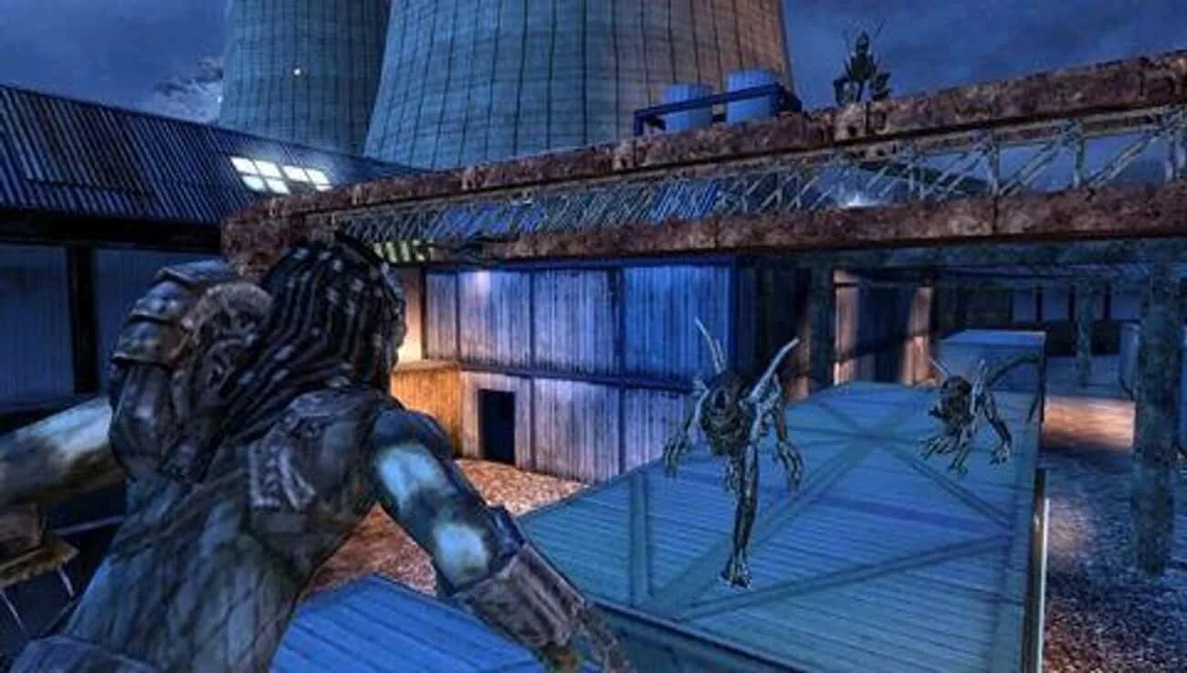 Aliens vs predator requiem game. Alien vs Predator Requiem игра. Aliens vs. Predator (игра, 2010). Aliens vs. Predator: Requiem на \ПСП. Aliens vs Predator на ПСП.