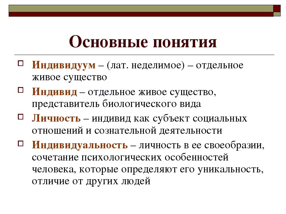 Индивидуум это. Индивид и индивидуум. Индивид это в психологии. Особенности индивида и личности.