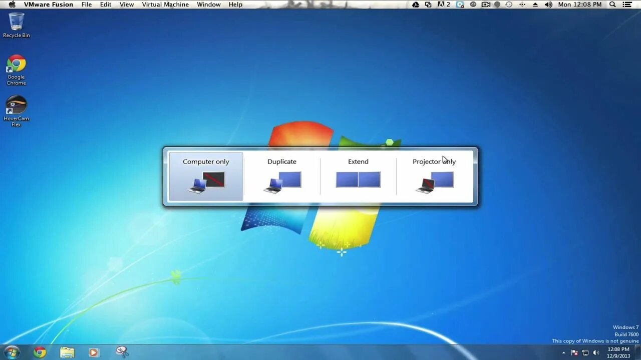 Windows projector. Windows 7 дублирование экрана. переключение мониторов в windows 7. win+p. проектор на windows.