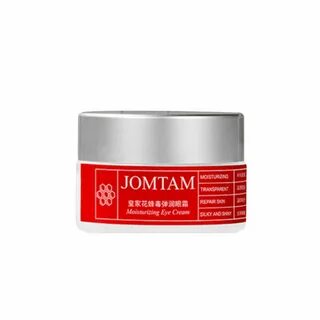 Косметика jomtam