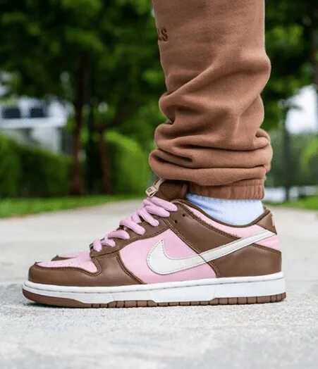 Nike sb dunk low stussy. Nike sb dunk stussy cherry. Nike sb dunk stussy. Nike dunk sb low stussy cherry. Nike sb dunk low cherry.