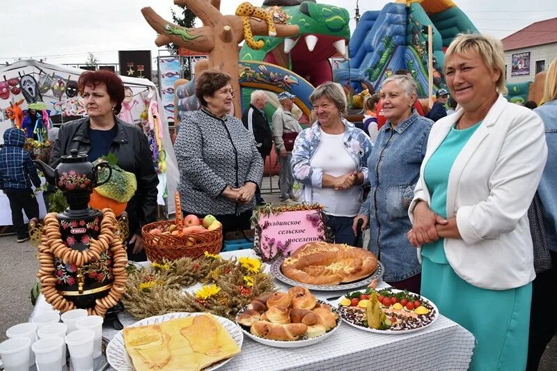 Погода в михайлове рязанской области. Раздольное Михайловский район Рязанской области. Центральный рынок Михайлов Рязанская область. Пушкари Михайлов город Рязанская область. Михайлов Рязанская область новости.