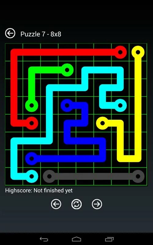 Game lines 2. Flow (игра). Flow игра Android. Игра поток линий. Игра ФЛАУ Чертан.