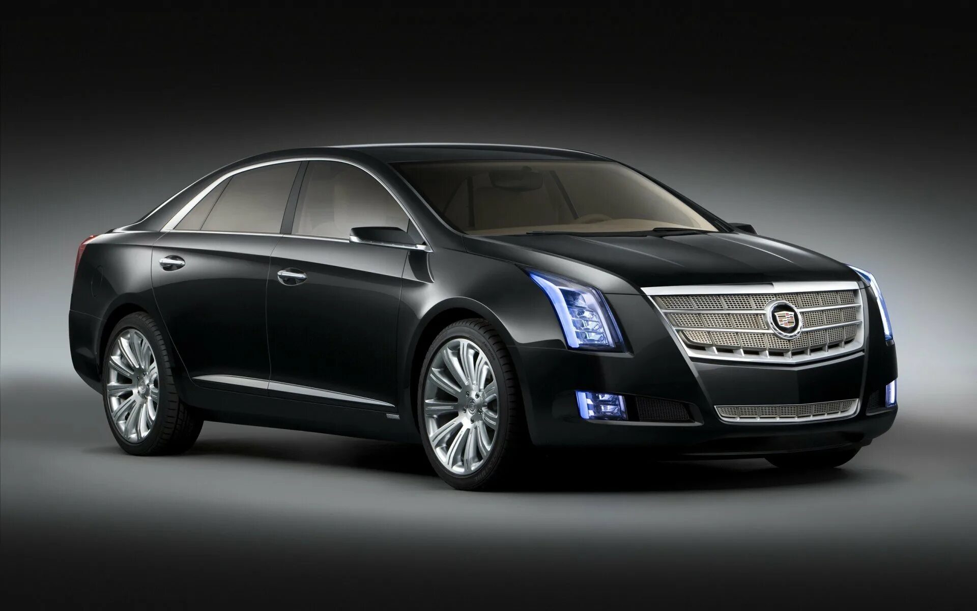 Автомобиль представительского класса марки. Кадиллак седан xts. Cadillac xts Platinum Concept. Кадиллак Дженерал Моторс. Cadillac xts 2014 года.