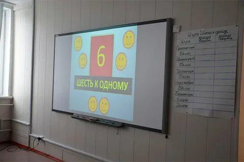 События 6 букв
