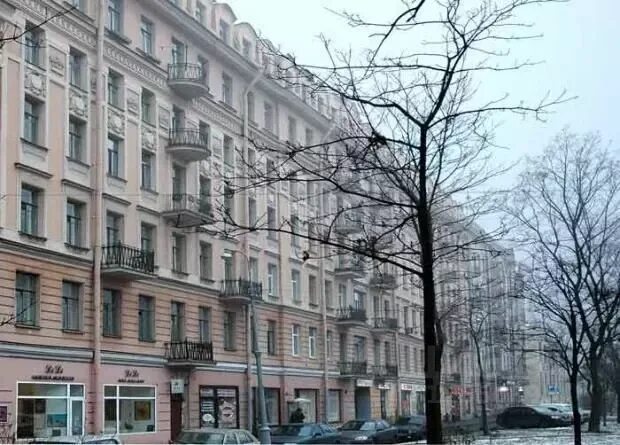 Проспект васильевского острова 62. Большой проспект васильевского острова 62. большой проспект васильевского острова д 64. большой проспект в. о., д. 62. большой пр. в.о. д.52.