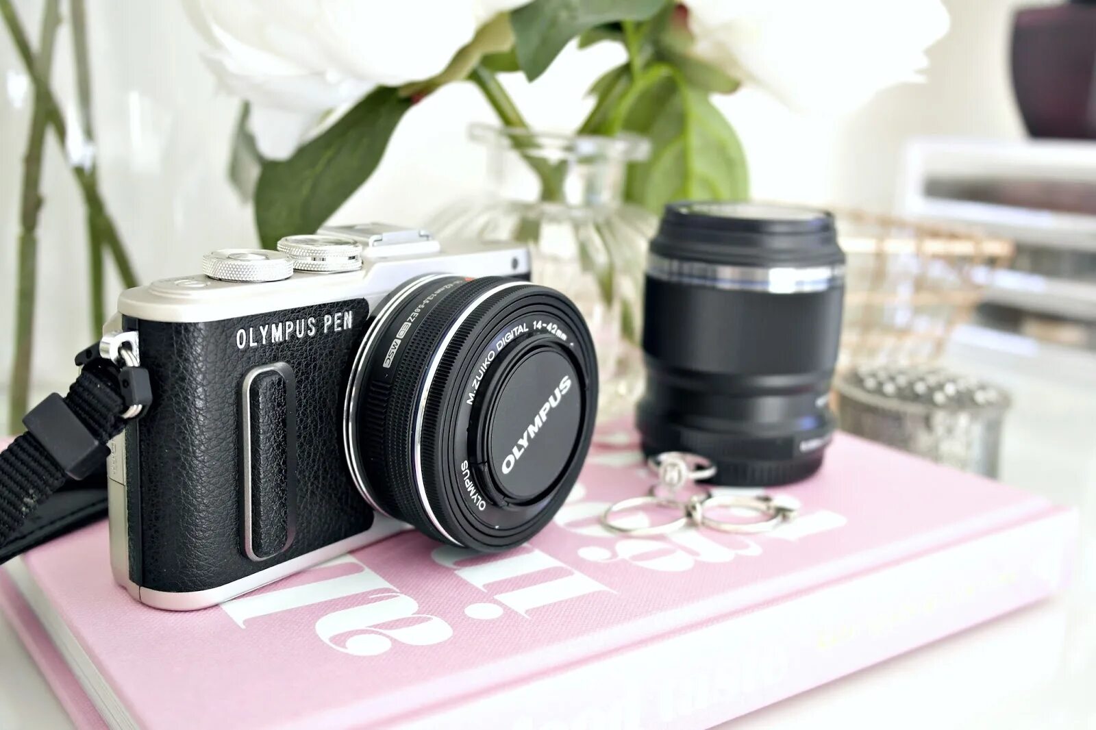 Olympus pen e-pl8 kit. Olympus pen e-pl8. Olympus pen e-pl8. Olympus pen e-pl8. Olympus pen e-pl8.