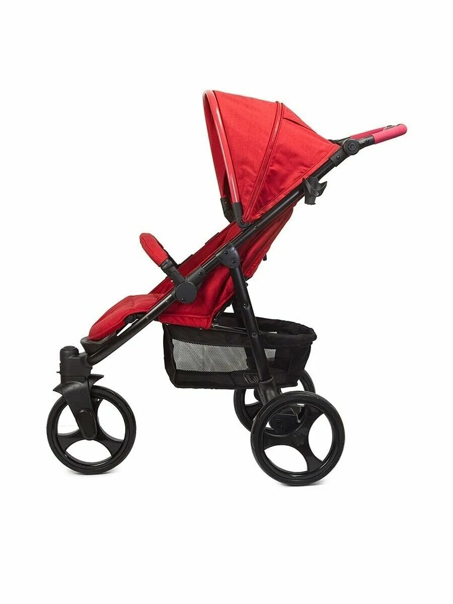 Babyton trio red коляска. Прогулочная коляска babyton trio. Babyton trio red коляска. Коляска бебетон трио прогулочная трехколесная. Коляска бебетон трио.