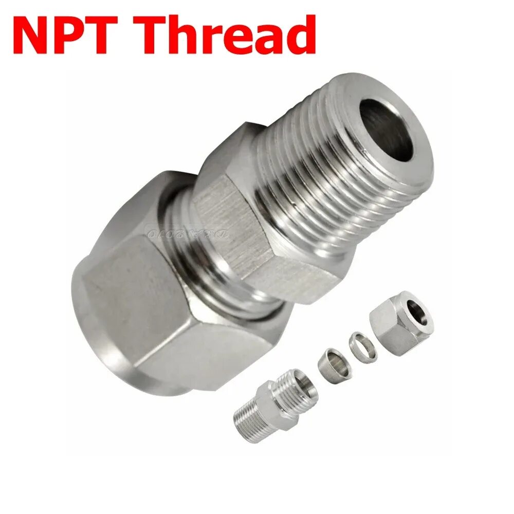 Npt 1 8 резьба в мм. 3/4 npt фитинг. фитинг 3/8 &quot;x 1/4&quot; npt. фитинг 3/4&quot; npt m x 1/2&quot; н.д., 316sst. 3/4 npt резьба.