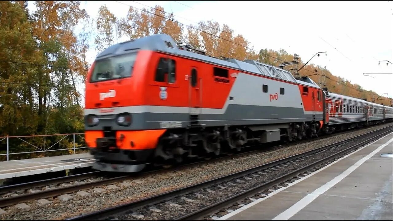 Поезд 068. Поезд 067ы. Поезд 67. Поезд 077ы. Поезд 068ы