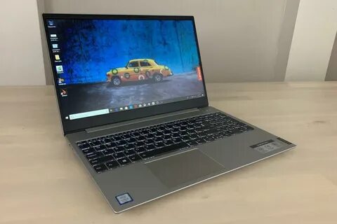 notebook ideapad s340 - prosomex.org 