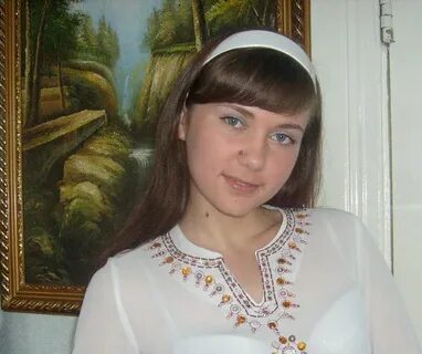 Натальи малаховой