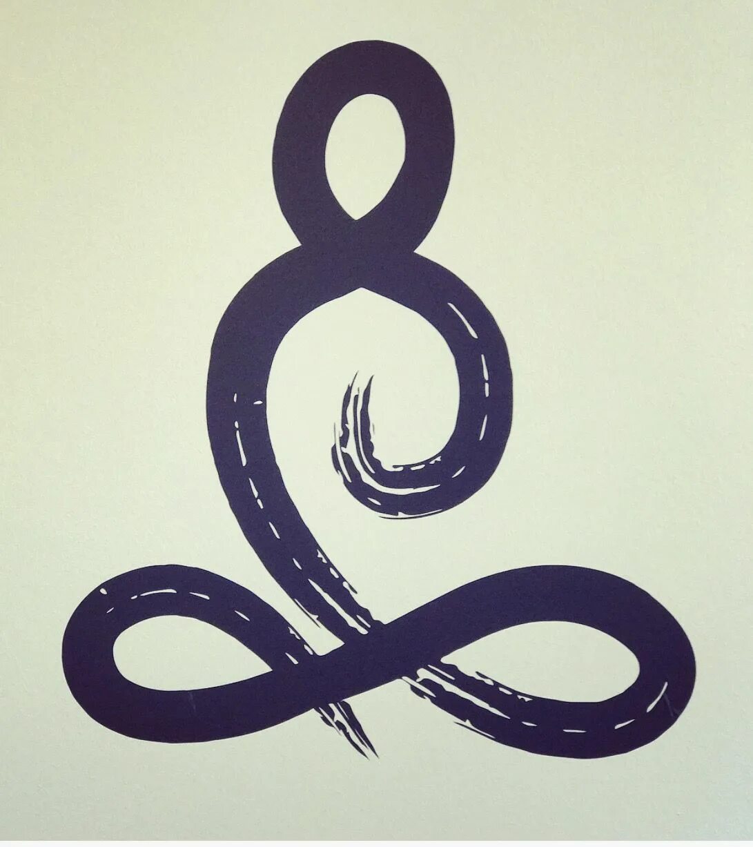 Змея значение символа. Ахирбудхнья змея Кундалини. Кундалини и символ змеи. Змея символ. Кундалини йога змея.