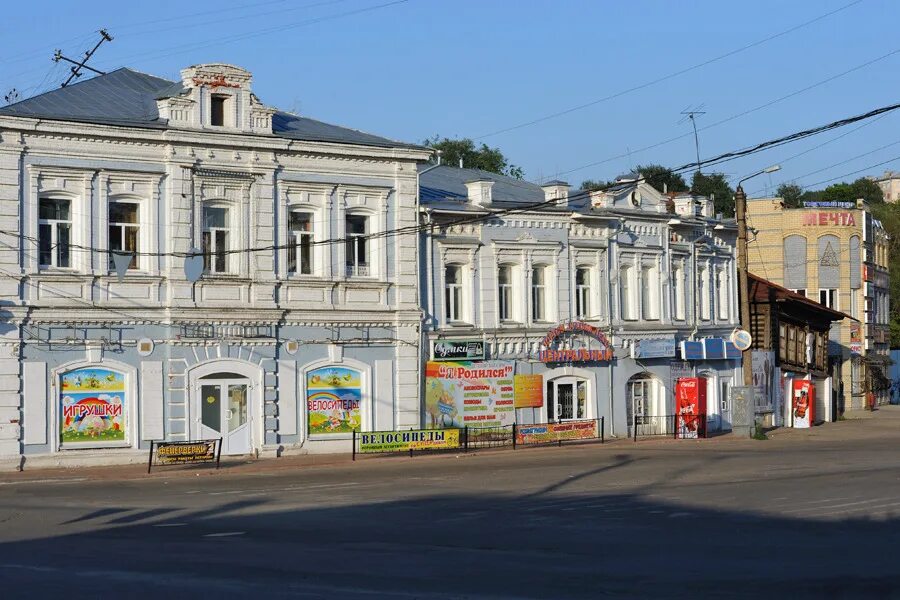 Павлово улица Нижегородская дом Алипова. Павлово Нижегородская область Главная улица. Магазин Архитектор г Павлово. Павлово ул Нижегородская 17. Павлово улица куйбышева