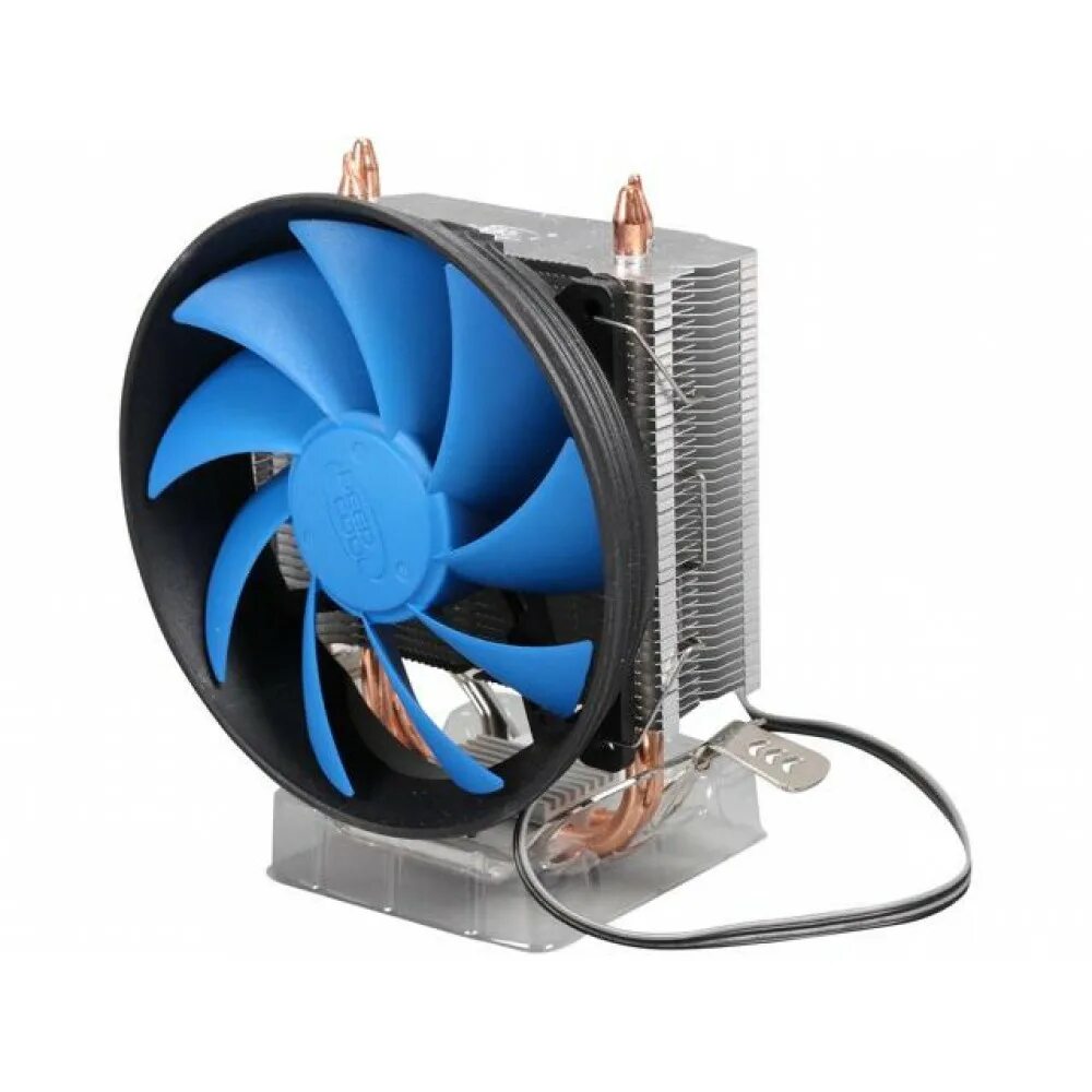 Кулер Deepcool GAMMAXX 200t. Кулер gammax200 Deep cool. Deepcool GAMMAXX 200t [dp-mch2-gmx200t]. CPU Cooler Deepcool GAMMAXX-200. Color кулер