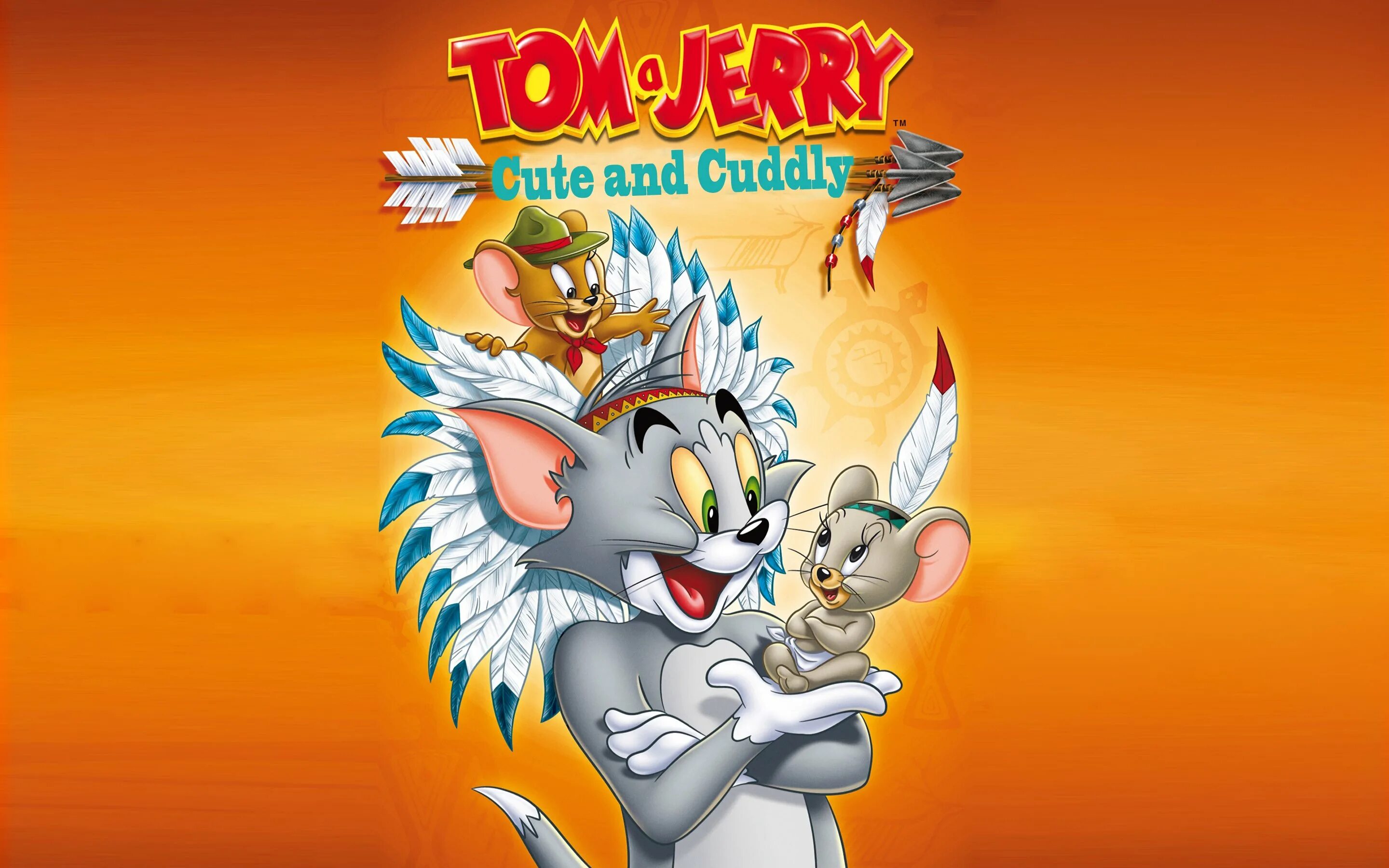 Злые обои том и джерри. Tom and Jerry. Том и Джерри картинки. Том и Джерри на рабочий стол.