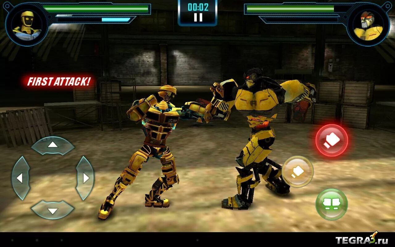 Real Steel World Robot Boxing монеты. Real Steel Robot Boxing чит коды. Взломанные игры реальная сталь. Real Steel World Robot Boxing Скриншоты. Взломанные игры живой стали