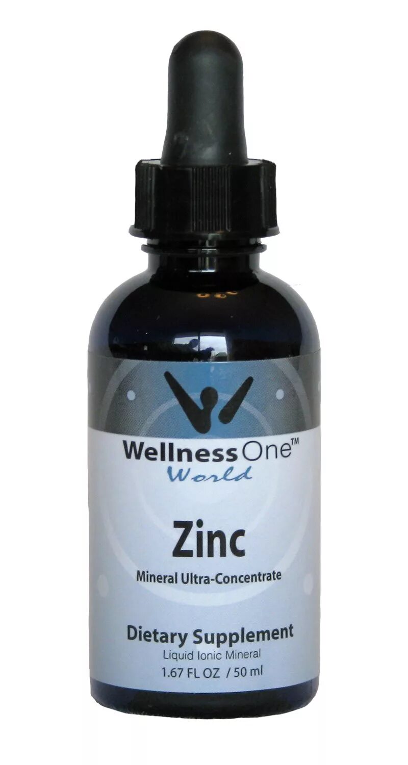 Magnesium ionic minerals. Trace minerals zinc 50mg 59 мл. цинк в каплях. цинк ликвид концентрат айхерб. ионы цинка в каплях.