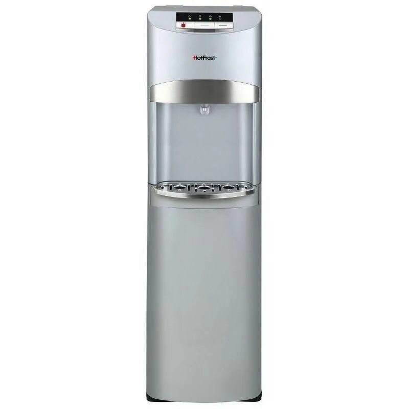 Кулер серый. Кулер для воды hotfrost 45as. кулер для воды bosch rdw1576. кулер для воды bosch, rdw1575. пурифайер vatten v45wk.