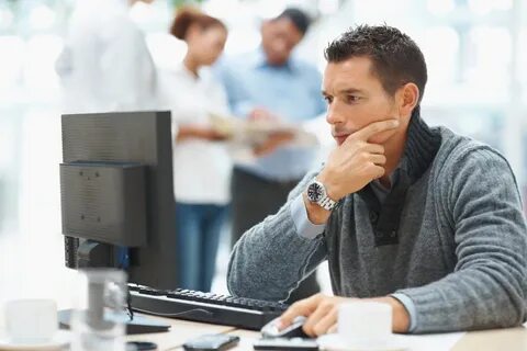 Новейшие решения - бесплатно " Вечерние ведомости