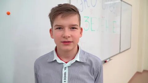 707 школа вакансии