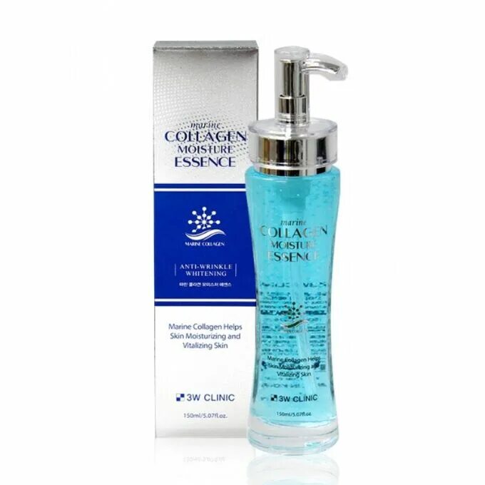 Эссенция коллагена. 3w Clinic Marine Collagen Moisture Essence 150ml. 3w Clinic эссенция для лица. [3w Clinic] наполнитель для волос Marine Collagen Balance Care 10ea. Shiwwa hydrolyzed Marine Collagen Premium.