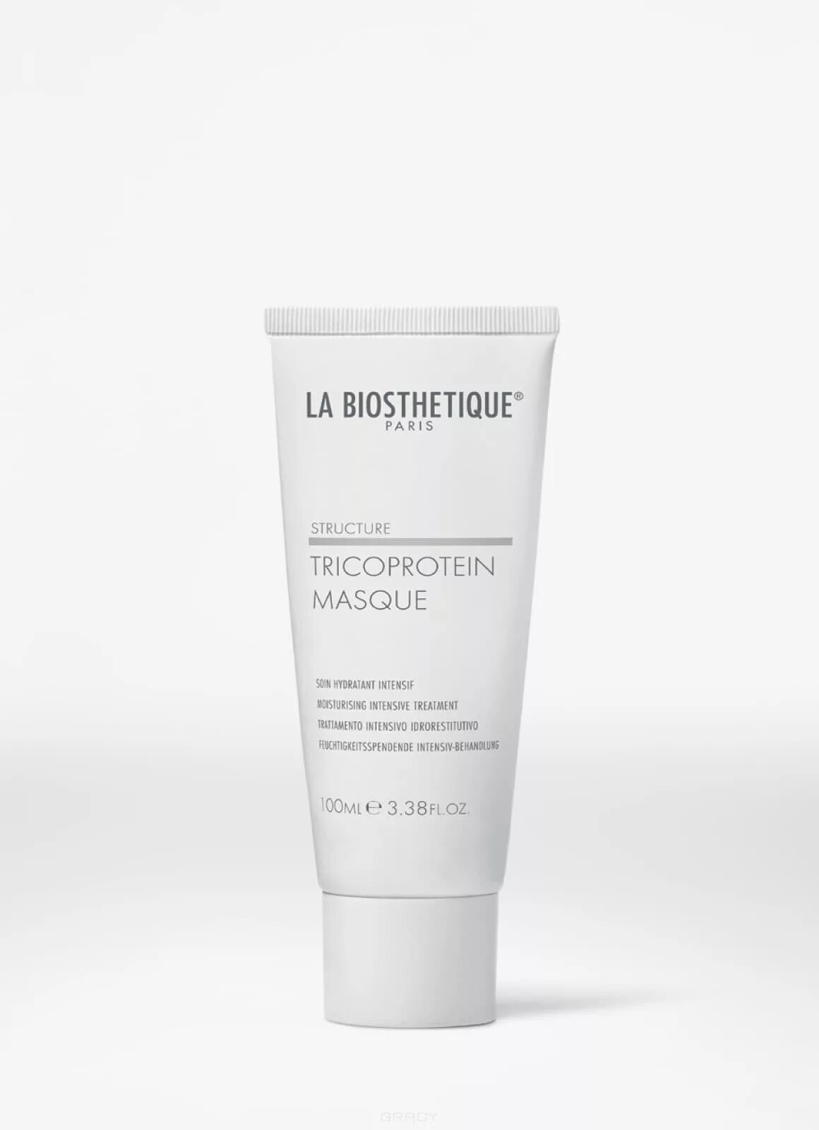 La biosthetique. La biosthetique гель. la biosthetique маска. la biosthetique shine tone. la biosthetique haircare mp гель-пилинг против перхоти epicelan clarifiant, 20 мл.