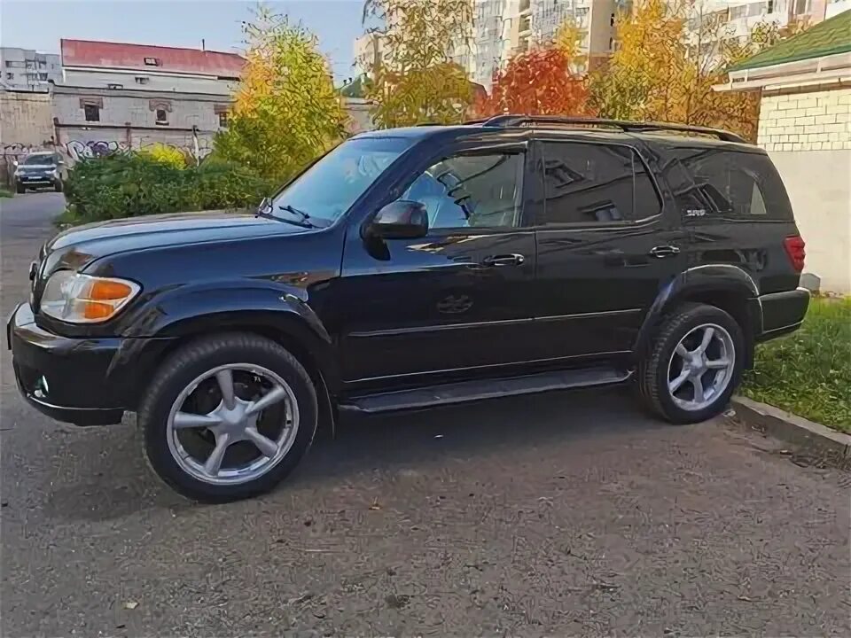 Авито авто с пробегом архангельская