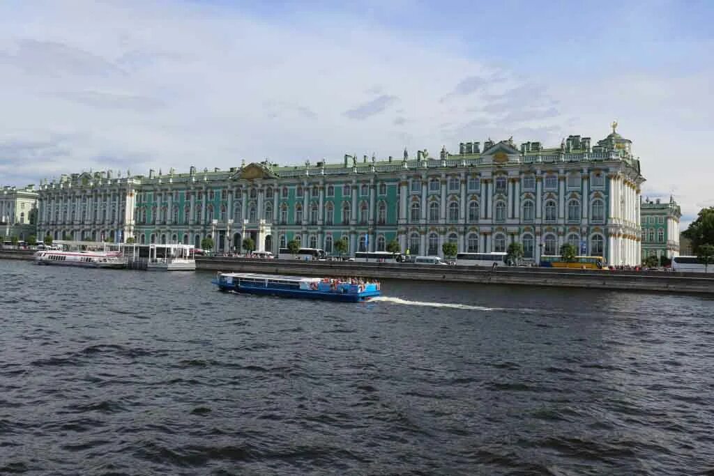 Дворцовая набережная экскурсии. Дворцовая пристань санкт-петербург. санкт-петербург, дворцовая наб., 36 дворцовая пристань. дворцовая набережная в санкт-петербурге 36. причал дворцовая набережная.