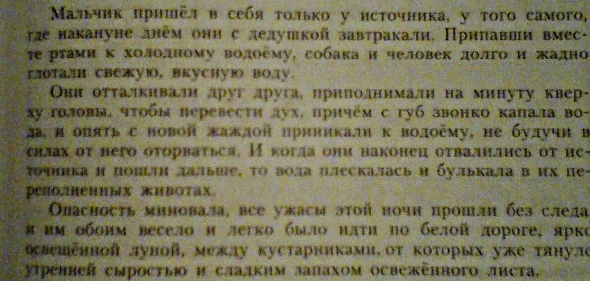 Им обоим весело и легко. Мальчик пришёл в себя только у источника. Мальчик пришёл в себя только у источника у того. Мальчик пришёл в себя только у источника у того самого где. Мальчик пришёл в себя только у источника у того причастные обороты.