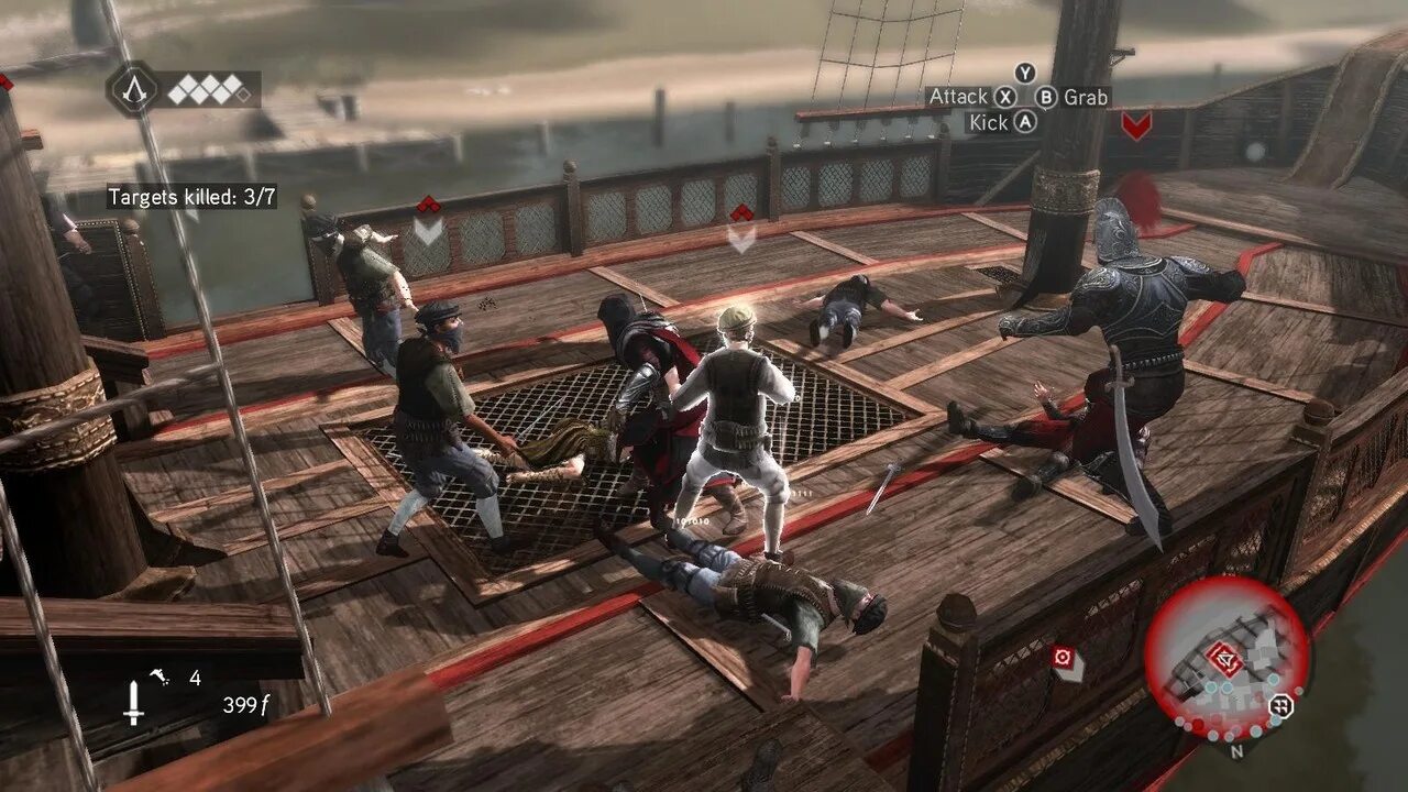 Ассасин 4 системные требования. Ассасин 3 бразерхуд. Assassin's Creed братство крови ps3. Assassin's Creed 2 Brotherhood. Ассасин Крид 3 братство.